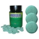 ANDROLIC