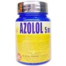 AZOLOL