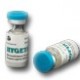 HGH HYGETROPIN - pack 40iu