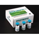 HGH HYGETROPIN - pack 40iu