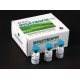 HGH HYGETROPIN - pack 40iu