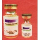 MASTROLONE