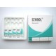 STANOL INJECTABLE