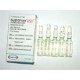 SUSTANON 250