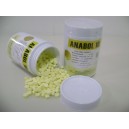 ANABOL 10 MG