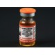 Tri Trenbolone 200T (10ml vial) 