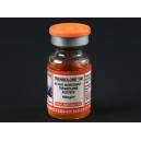 Trenbolone 100 (Trenbolone Acetate - 10ml vial) 