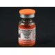 Trenbolone 100 (Trenbolone Acetate - 10ml vial) 