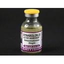 Dynabolon 25 (20ml vial)