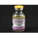 Dynabolon 25 (20ml vial)