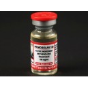 Primobolan 100 (10ml vial) 