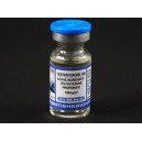 Testosterone 100 (Testosterone Propionate - 10ml vial)