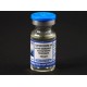 Testosterone 100 (Testosterone Propionate - 10ml vial)