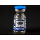 Testosterone 200 (10ml vial)