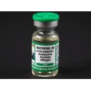 Masterone Enanthate 200