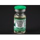 Masterone Enanthate 200