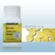 STANOZOLOL 10mg