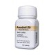 ANADROL 50