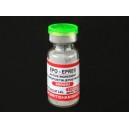 EPO Erythropoietin 30.000 IU