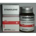 STANOLENE 10 MG