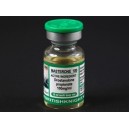 MASTERONE 100 (10ml vial)