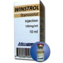 WINSTROL (10ml vial)