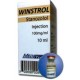 WINSTROL (10ml vial)