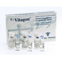 HCG VITAGON