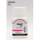 Oxan M5