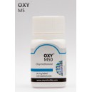 OXY M50