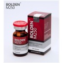 BOLDEN M250 (10ml vial)