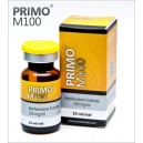 PRIMO M100 (10ml vial)