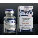 CYTEX 250 (10ml vial)