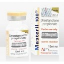 MASTERIL 100 (10ml vial)