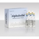 ALPHABOLIN