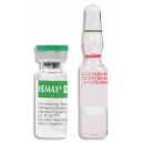 HEMAX - EPO 10.000 IU (Epoetin Alfa)