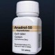 ANADROL 50