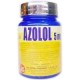 AZOLOL