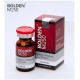 BOLDEN M250 (10ml vial)