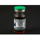 BOLDENONE 300 (10ml vial)