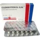 CLENBUTEROL