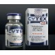 CYTEX 250 (10ml vial)