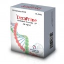 DECAPRIME - EMINENCE LABS