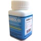 DIABOL-10