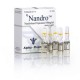 NANDRO - ALPHA PHARMA