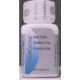 OXANDROLONE 5 MG