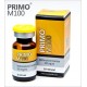 PRIMO M100 (10ml vial)