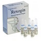 REXOGIN - pack 10 amp