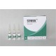 STANOL INJECTABLE