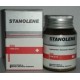 STANOLENE 10 MG